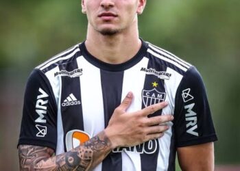 ЦСКА София ще обяви бразилския нападател Исак Агиар Томич преди края на седмицата, като медицинските прегледи вече са насрочени