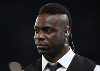 Супер Марио в София? Слухове за Балотели подпалват фенбазата на ЦСКА!