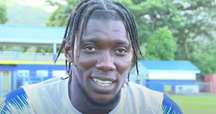 Левски София може да има възможността да подпише ямайски нападател Триванте Стюарт, ако са готови да изпълнят такса за трансфер от 500 000 евро, пълни подробности