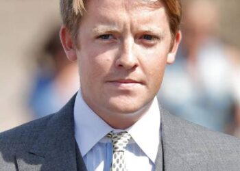 Сензация! Британски Милиардер Прави Шок Оферта за ЦСКА София: Край на Финансовите Мъки?