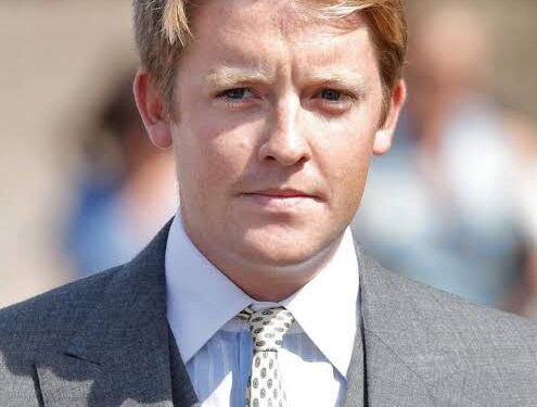 Сензация! Британски Милиардер Прави Шок Оферта за ЦСКА София: Край на Финансовите Мъки?