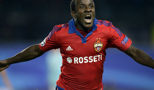 Шокиращо Завръщане! Бивш Капитан на ЦСКА Поема Ключова Роля в Академията, Обещавайки Да Отгледа Ново Поколение Шампиони за Клуба!