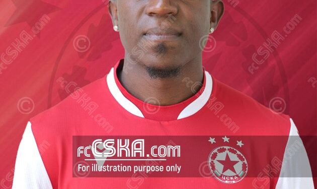 Джеймс Ето’о в Полезрението на Топ Европейски Клубове, Докато ЦСКА София се Готови за Новия Сезон