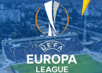 Левски прибира най-малко 1.1 млн. евро от евроучастието си