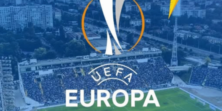 Левски прибира най-малко 1.1 млн. евро от евроучастието си