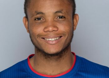 Лоялността тържествува: Нападател на ЦСКА отхвърли милиони, за да остане с “червените”!