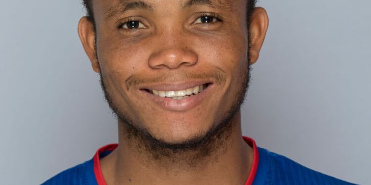 Лоялността тържествува: Нападател на ЦСКА отхвърли милиони, за да остане с “червените”!