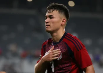 Абсолютен Прецедент: Как Коаста Райс Създаде Немислимо Наследство в Българския Футбол, Което Никой Друг Няма Дори Шанс да Достигне – Пълната Истина!