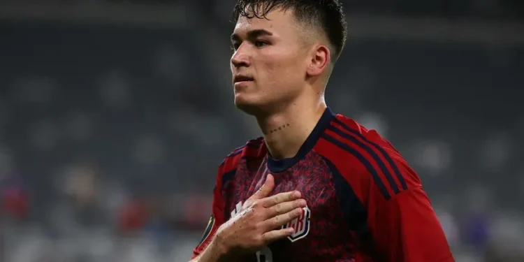 Абсолютен Прецедент: Как Коаста Райс Създаде Немислимо Наследство в Българския Футбол, Което Никой Друг Няма Дори Шанс да Достигне – Пълната Истина!