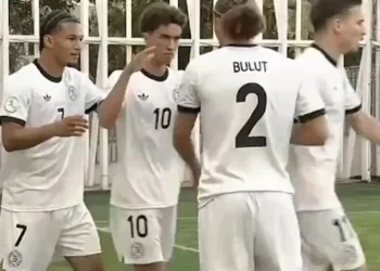 Невероятно! Треньорът на ЦСКА СЛОМИ Всички Очаквания, Избирайки Шест Тайни Оръжия от Елитен Лагер – Готови Сме за Сезон, Изпълнен с Истински Чудеса!