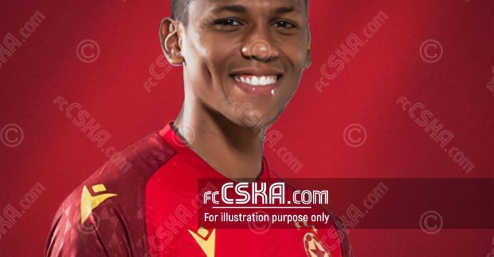 Предстоящо напускане на Кареасо: Атакуващият пъзел на ЦСКА