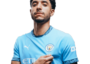 ЦСКА София наелектризира футболния свят: „Армейците“ привличат суперзвезда на Манчестър Сити в блокбъстър сделка!