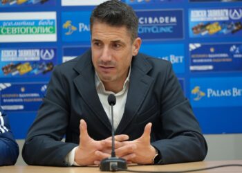 Шок: Португалци поискаха АБСУРДНА цена за бразилец! Въпреки това, Веласкес (вероятно) ще е на първата тренировка!  —