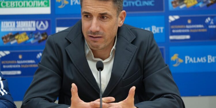 Шок: Португалци поискаха АБСУРДНА цена за бразилец! Въпреки това, Веласкес (вероятно) ще е на първата тренировка!  —