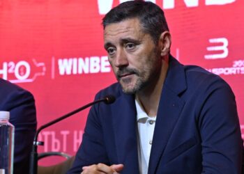 ЗЛАТНАТА БЕСИЛКА: ШОКИРАЩОТО БОГАТСТВО НА КЕРКЕЗ Е ПОСЛЕДНИЯТ ЗАЛОГ НА ЦСКА – ТРОФЕЙ ИЛИ ФИНАНСОВ АРМАГЕДОН! ЗАПЛАТАТА МУ Е ДВОЙНО НАД „БЕДНАТА“ СУМА НА ТОМАС!