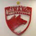 Dinamo a făcut anunțul! „Mult succes”