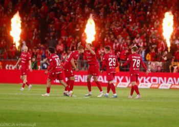 🚨⚠️ ЕКСКЛУЗИВНО: ЦСКА 🔴⚪ отново подготвя голям трансфер! Милиони за национален представител