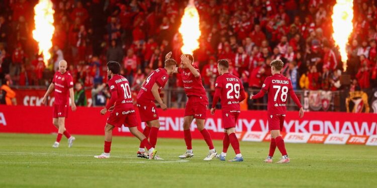 🚨⚠️ ЕКСКЛУЗИВНО: ЦСКА 🔴⚪ отново подготвя голям трансфер! Милиони за национален представител