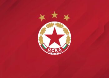 Пресконференция на ЦСКА