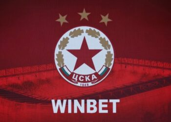 Радослав Здравков от ЦСКА се оттегля от скаутската роля Пълни подробности