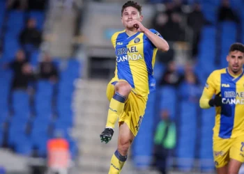 Приоритетната трансферна цел на ЦСКА стана свободен агент