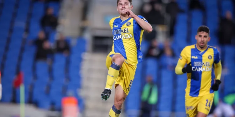 Приоритетната трансферна цел на ЦСКА стана свободен агент