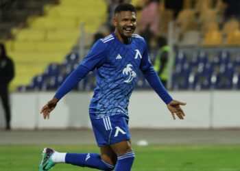 Национал си затръшна вратата за Левски, „сините“ картотекират за Лига Европа двама пред трансфер