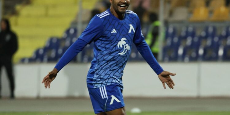 Национал си затръшна вратата за Левски, „сините“ картотекират за Лига Европа двама пред трансфер