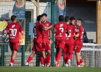 Сръбски журналист проби трансферната система за сигурност на ЦСКА: Иска играч за 3,5 млн. евро