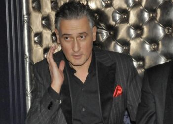 Войната на трансферите пламна! Левски разтресе Лудогорец и ги принуди да извадят милиони за нов футболист!