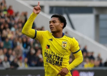 Белгиец тъкмо отказа 1 млн. евро от Динамо (Киев), но ЦСКА го атакува с още по-солидна оферта