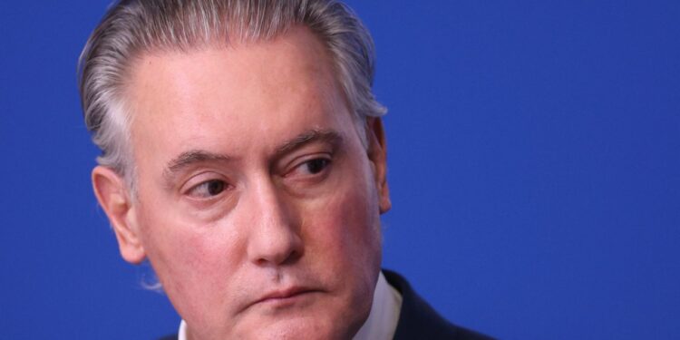 ЯРОСТТА НА ДОМУСЧИЕВ Е РАЗГОРЕНА! Испанска Звезда с 1.2 МЛН. ЕВРО ИЗМАМА ОСТАВЯ Собственика на Лудогорец БЕСЕН – ТРАНСФЕРЕН ХАОС!