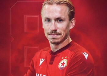 ГОЛЯМ ШОК! Бивш ас на… разкрива ИСТИНАТА за трансфера си в ЦСКА: “Искам ЕВРОТУРНИРИ