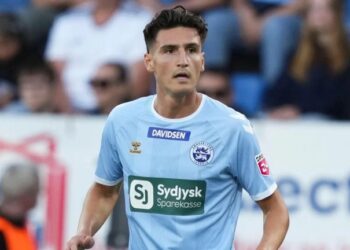 ЦСКА Вдига Офертата за Звезден Играч