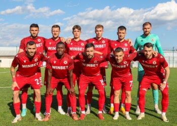 Керкез пред фенски гняв: Тази вечер неговото царуване в ЦСКА виси на косъм!