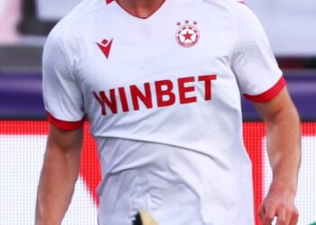 Генералният спонсор на ЦСКА и Милан подписват договор, още в сряда у нас идва знаменитост на „росонерите“