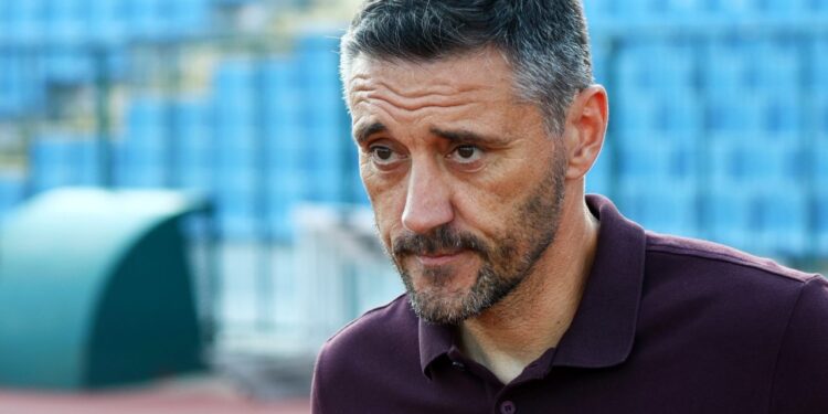 ЕКСЛОЗИВНА БОМБА: Керкез Рязко Отхвърля Фаетон – „ЦСКА НЯМА НУЖДА ОТ НЕГО!“ Шокиращо Пренебрежение Отваря Път за Делова!