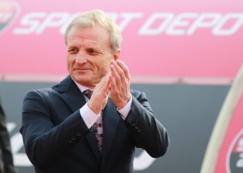 Гриша Ганчев Разсъждава върху Футболния си Път