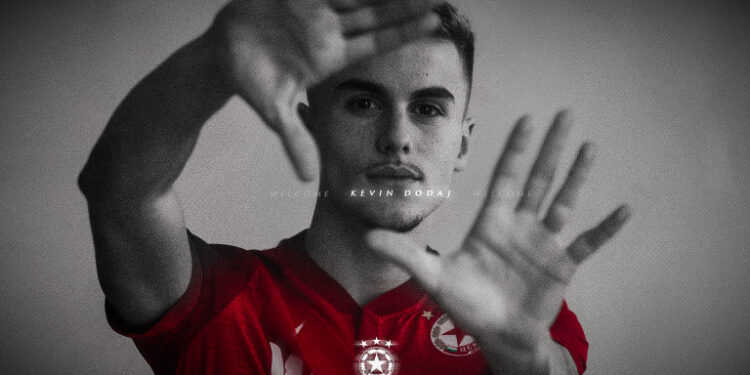 ЦСКА Приветства Нова Звезда: Отказа Милиони, Избирайки Отбора!