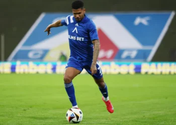 РАЗКРИТИЕ 🚨: Лятото ще бъде изключително натоварено за “Герена”, а входящите трансфери в Левски зависят от бъдещето на Фабио Лима!