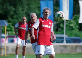 ЕКСКЛУЗИВНО: ЗДРАВКОВ РАЗКРИВА ШОКИРАЩИТЕ ПРИЧИНИ ЗА РАЗДЯЛАТА С ЦСКА И ЗАПЛАШВА СЪС СЪД ЗА НЕИЗПЛАТЕНИ ПАРИ!