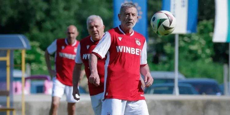 ЕКСКЛУЗИВНО: ЗДРАВКОВ РАЗКРИВА ШОКИРАЩИТЕ ПРИЧИНИ ЗА РАЗДЯЛАТА С ЦСКА И ЗАПЛАШВА СЪС СЪД ЗА НЕИЗПЛАТЕНИ ПАРИ!