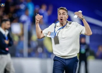 ЛЕВСКИ СРИВА ТАВАНА НА ЗАПЛАТИТЕ: НАЩРЕК ЛИ СА ЕВРОПЕЙСКИТЕ