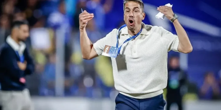 ЛЕВСКИ СРИВА ТАВАНА НА ЗАПЛАТИТЕ: НАЩРЕК ЛИ СА ЕВРОПЕЙСКИТЕ