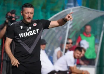 ЦСКА гостува на Ботев: Дербито на старта на сезона с Душан Керкез в центъра на вниманието!