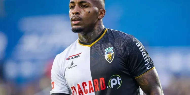 Бомба на “Армията”! ЦСКА Представя Бразилска Звезда До Часове!