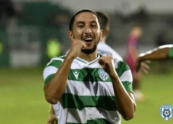 🟦 Трансферен обрат: Сула намали претенциите си в опит да се присъедини към Левски