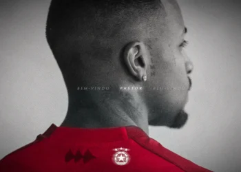 ЦСКА Гръмна Трансферна Бомба: Бразилският Защитник Пастор Вече е „Червен“!