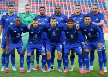 ШОК ЗА ЛЕВСКИ! АДЪТ ЗАПОЧВА ПРИ УСПЕХ НАД БРАГА – ТАКЪВ ЖРЕБИЙ В ЛИГА ЕВРОПА НЕ Е ИМАЛО!