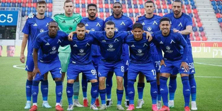 ШОК ЗА ЛЕВСКИ! АДЪТ ЗАПОЧВА ПРИ УСПЕХ НАД БРАГА – ТАКЪВ ЖРЕБИЙ В ЛИГА ЕВРОПА НЕ Е ИМАЛО!